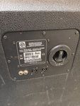 Ampeg SVT410HLF
