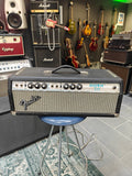 Fender Bassman 50 1974