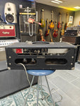 Fender Bassman 50 1974