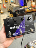Carl Martin DeLayla XL