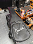 Gibson SG Standard Ebony 2021