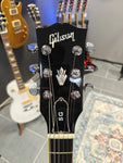 Gibson SG Standard Ebony 2021