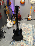 Gibson SG Standard Ebony 2021