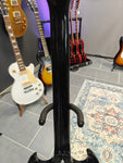 Gibson SG Standard Ebony 2021