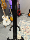 Gibson SG Standard Ebony 2021