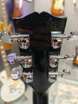 Gibson SG Standard Ebony 2021