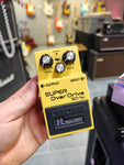 Boss SD-1w
