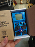 Zoom MS-70CDR+