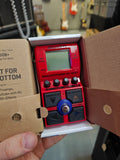 Zoom MS-60B+