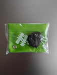 Killnoise® Earplugs