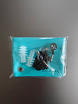 Killnoise® Earplugs
