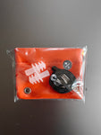 Killnoise® Earplugs
