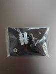 Killnoise® Earplugs