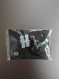 Killnoise® Earplugs