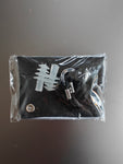 Killnoise® Earplugs