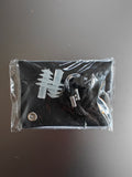 Killnoise® Earplugs