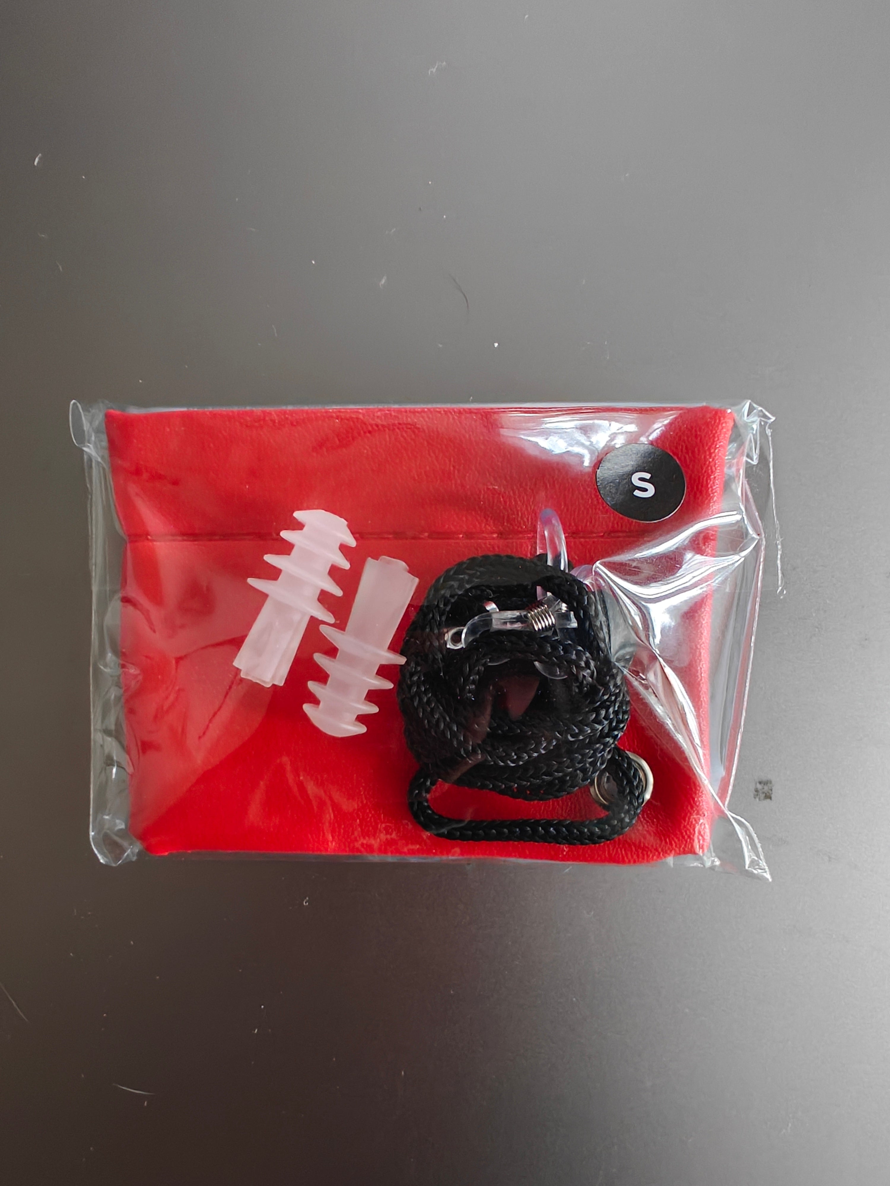 Killnoise® Earplugs