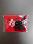 Killnoise® Earplugs