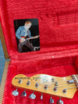 Fender Custom Telecaster 1973