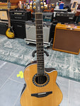 Ovation 6756LX Legend 12-string Made in USA