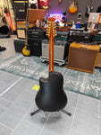 Ovation 6756LX Legend 12-string Made in USA