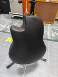 Ovation 6756LX Legend 12-string Made in USA
