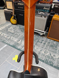 Ovation 6756LX Legend 12-string Made in USA