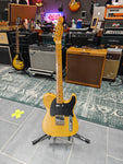 Fender Squier Telecaster 1983 Japan Vintage