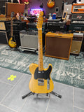 Fender Squier Telecaster 1983 Japan Vintage