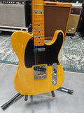 Fender Squier Telecaster 1983 Japan Vintage