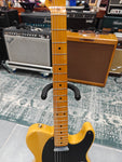 Fender Squier Telecaster 1983 Japan Vintage