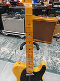 Fender Squier Telecaster 1983 Japan Vintage