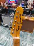 Fender Squier Telecaster 1983 Japan Vintage