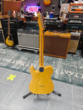 Fender Squier Telecaster 1983 Japan Vintage