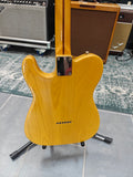 Fender Squier Telecaster 1983 Japan Vintage