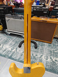 Fender Squier Telecaster 1983 Japan Vintage