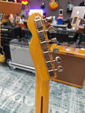 Fender Squier Telecaster 1983 Japan Vintage