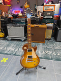 Gibson Les Paul Classic 1960 2004