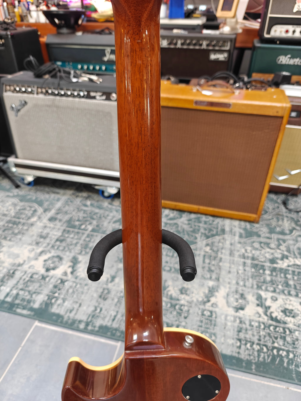 Gibson Les Paul Classic 1960 2004