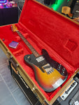 Fender Custom Telecaster 1973