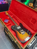 Fender Custom Telecaster 1973