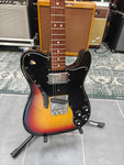 Fender Custom Telecaster 1973