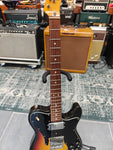 Fender Custom Telecaster 1973