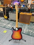 Fender Custom Telecaster 1973