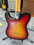 Fender Custom Telecaster 1973