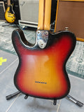 Fender Custom Telecaster 1973