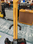 Fender Custom Telecaster 1973