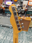 Fender Custom Telecaster 1973