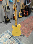 Fender Road Worn 50s Telecaster 2010