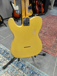 Fender Road Worn 50s Telecaster 2010